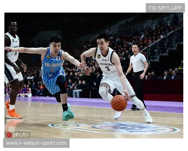 中国篮球需要更多时间与耐心，简要说明中国篮球现状